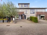 Eb 7, 3312 WC Dordrecht