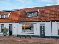 Emmastraat 25, 7621 TZ Borne