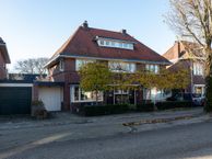 Antwerpsestraatweg 222, 4624 JJ Bergen op Zoom