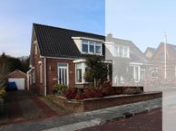 Herwendaalsehoek 24, 6562 ZP Groesbeek