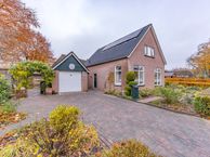 Hunebedstraat 11, 9531 JT Borger