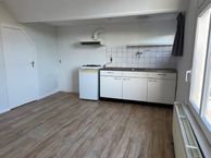 Nieuwe Ginnekenstraat 29-C, 4811 NN Breda