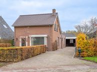 Ridderstraat 20, 5311 CN Gameren