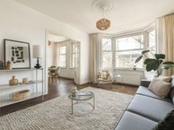 Westlandgracht 251-2, 1059 TS Amsterdam