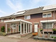 Hesselinklanden 61, 7542 KC Enschede
