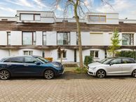 Schouw 70, 2408 PC Alphen aan den Rijn