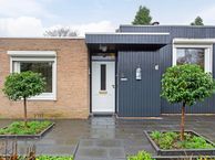 Goedroenstraat 8, 3813 WH Amersfoort