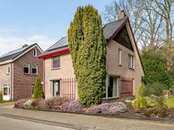 Wimerts 123, 9204 GV Drachten