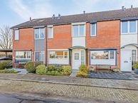 Vluchtenburgstraat 3, 4337 JM Middelburg