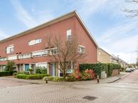 St. Servatiusweg 28, 5803 AD Venray