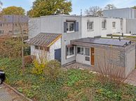 Wachtendonk 501, 5403 VB Uden