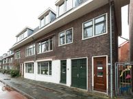 Prinsesseweg 63, 9717 BC Groningen