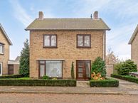 Vlierdenseweg 68, 5753 AE Deurne