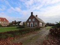 St Antoniusweg 1, 6562 GL Groesbeek