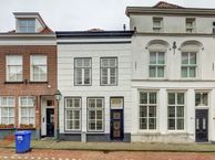 Vismarktstraat 22, 4931 AZ Geertruidenberg