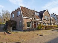 Maasstraat 1, 5301 CN Zaltbommel