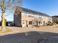 Preistingestraat 57, 8331 DJ Steenwijk