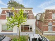 Esstraat 70, 7533 VK Enschede
