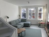 Koningsstraat 35-1, 1011 ET Amsterdam