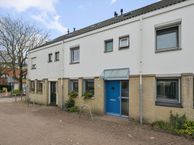 Vuurlaan 20, 2408 NB Alphen aan den Rijn