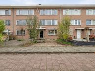 Boerlagelaan 11, 1421 TX Uithoorn