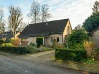 Cornelis Dopperlaan 1-A, 6952 CA Dieren