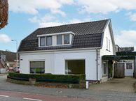 Traaij 114, 3971 GS Driebergen-Rijsenburg