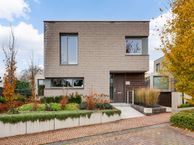 De Damiaan 12, 6231 RD Meerssen