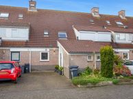 Wilbrinkbos 7, 2134 HN Hoofddorp