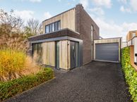 Laan van Braets 94, 3328 LK Dordrecht