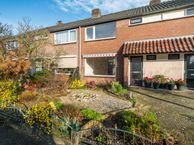 Enkweg 44, 6951 BW Dieren