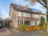 Jan Steenstraat 4, 5684 AK Best