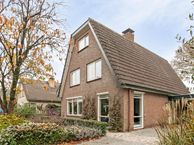 Wisselseweg 36, 8162 RN Epe