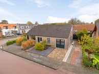 Ds. van Wouwestraat 27, 4353 AH Serooskerke (Gem. Veere)