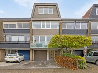 Antoon Markusstraat 35, 6871 JB Renkum