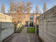 Heivlinder 27, 3544 DM Utrecht