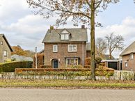 Boskantseweg 7, 5492 BT Sint-Oedenrode
