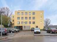 A. Morostraat 2, 9728 SN Groningen