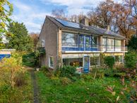 Ommershoflaan 43, 6861 CJ Oosterbeek