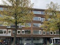 Stadhoudersweg 90-C, 3039 CJ Rotterdam