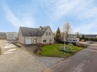 Nijverheidsweg 13, 6691 EZ Gendt