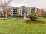 Prins Bernhardstraat 60, 8071 LT Nunspeet