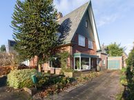 Burgemeester Brandtplein 6, 6881 KR Velp (GE)