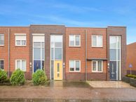 Kruier 70, 1567 LA Assendelft