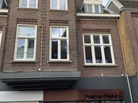 Zandstraat 1-B, 6431 LD Hoensbroek