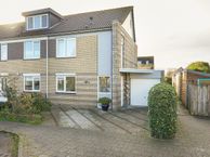 Malibongwestraat 20, 1447 XA Purmerend