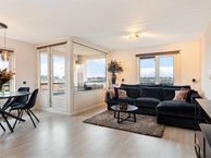 Groen-blauwlaan 180, 2718 KJ Zoetermeer