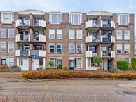 Van Galenstraat 108, 7311 HE Apeldoorn