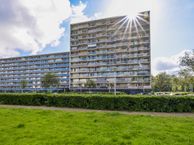 Vliestroom 123, 2401 VC Alphen aan den Rijn