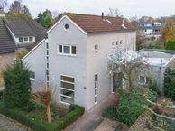 Diepven 38, 5258 RB Berlicum